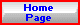 POM Home Page